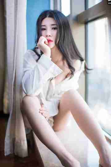 51视频App截图